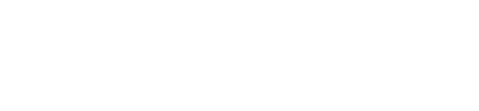 望月大輝税理士事務所 Mochizuki Taiki Tax Accountant Office